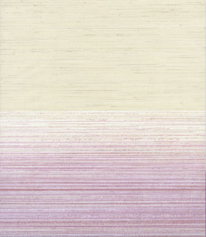 見本帳：あいぜん（中級上質）