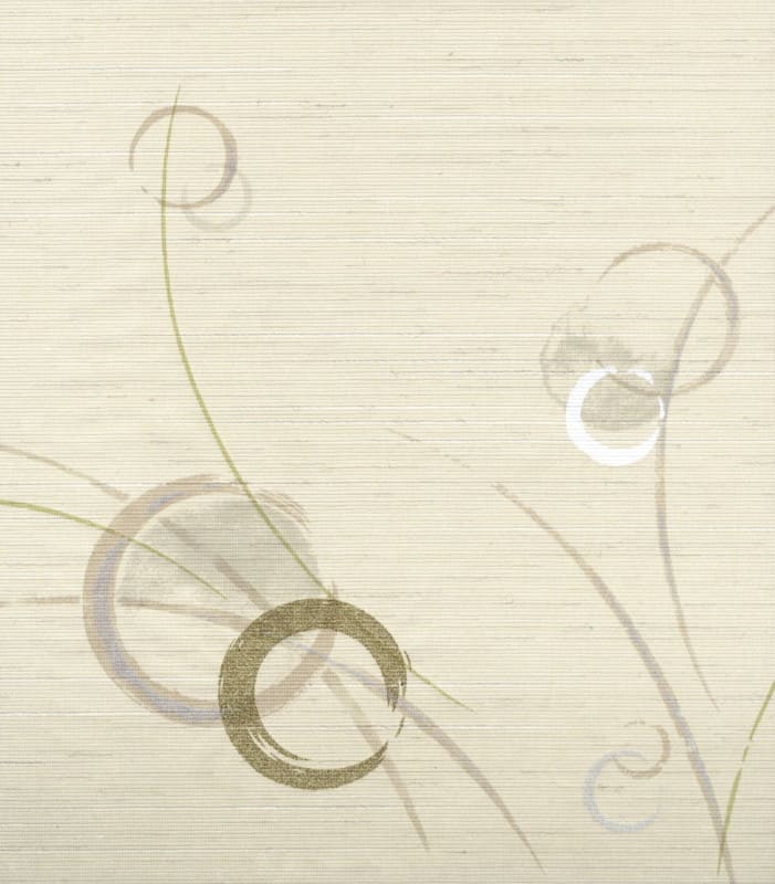 見本帳：あいぜん（中級上質）