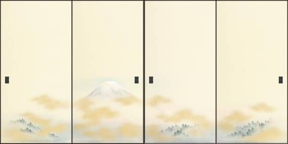 見本帳：あかぎ