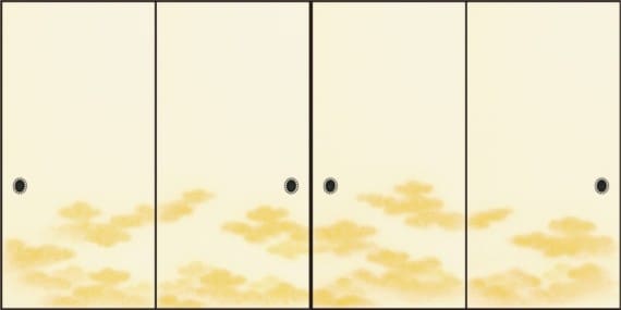 見本帳：あかぎ