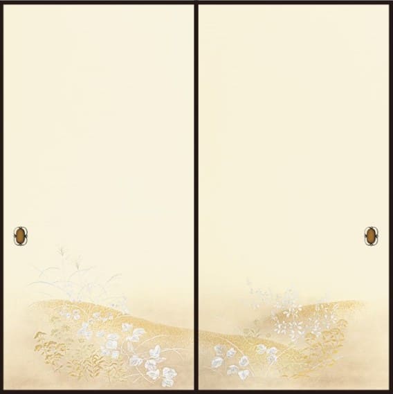 見本帳：あかぎ