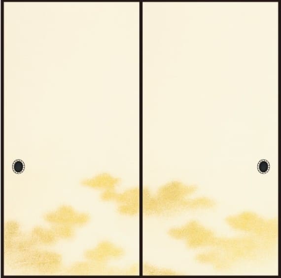 見本帳：あかぎ