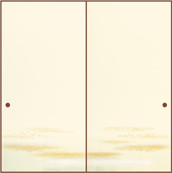 見本帳：あかぎ