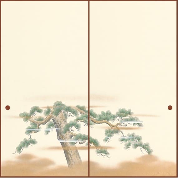 見本帳：あかぎ