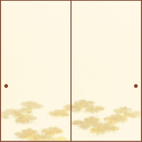 見本帳：あかぎ