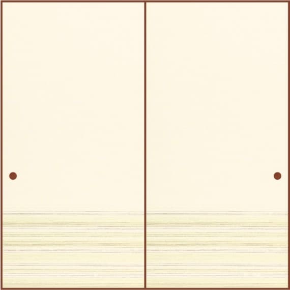 見本帳：あかぎ