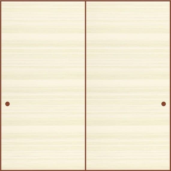 見本帳：あかぎ