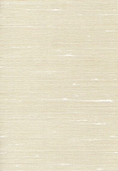 見本帳：あかぎ