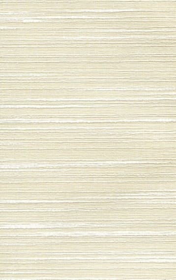 見本帳：あかぎ