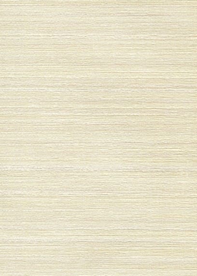 見本帳：あかぎ