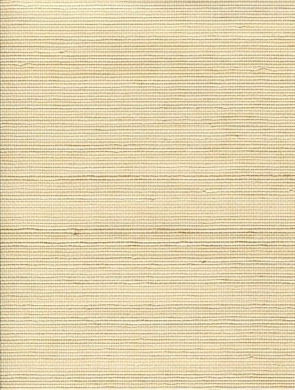 見本帳：あかぎ