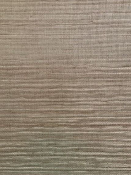 見本帳：あかぎ