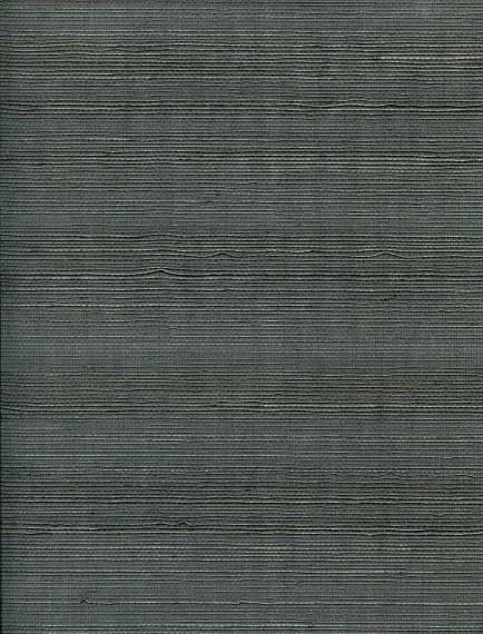 見本帳：あかぎ