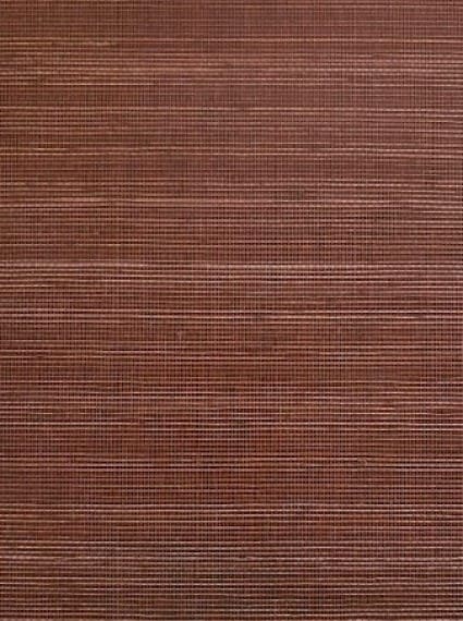 見本帳：あかぎ