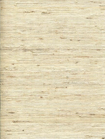 見本帳：あかぎ