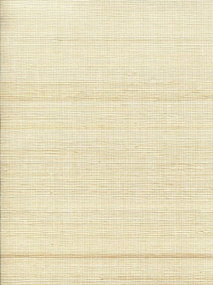 見本帳：あかぎ