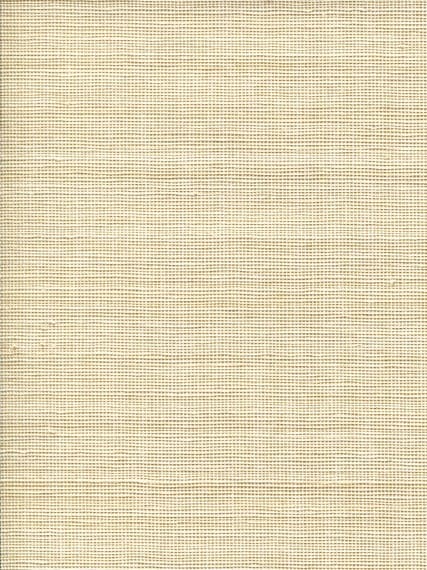 見本帳：あかぎ