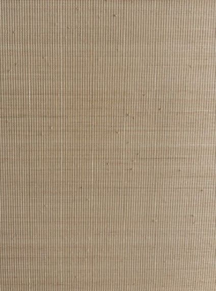 見本帳：あかぎ