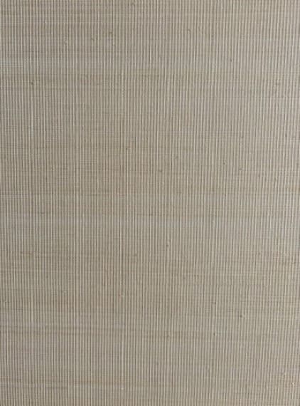 見本帳：あかぎ