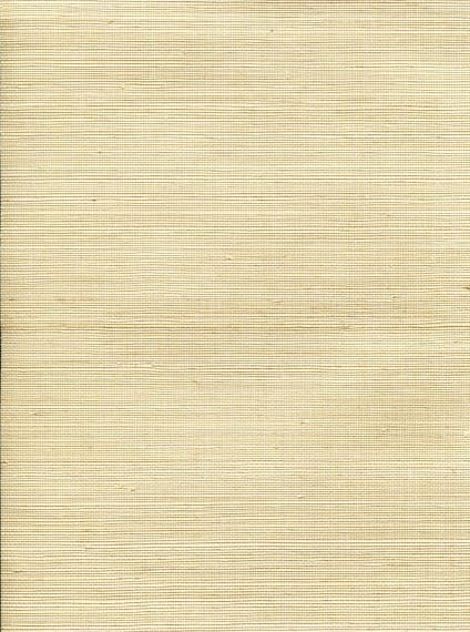 見本帳：あかぎ