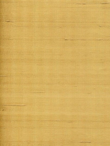 見本帳：あかぎ