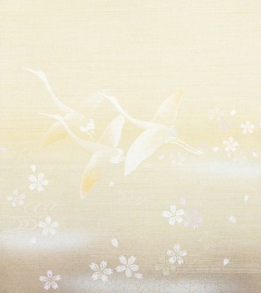 見本帳：磐梯（ばんだい）