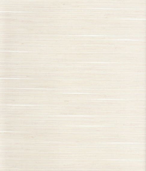 見本帳：ちどり