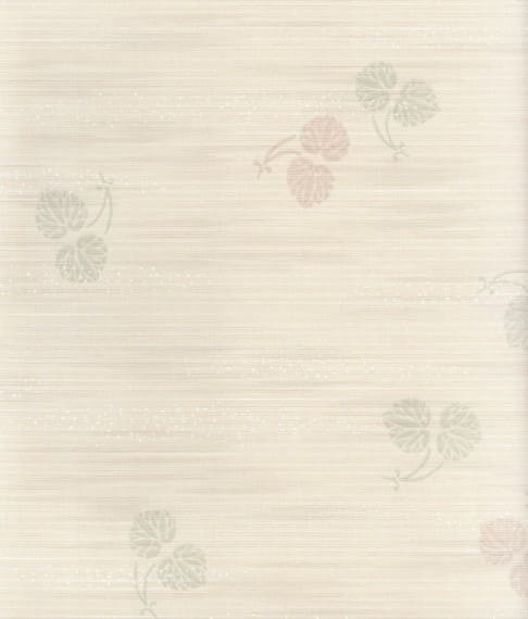 見本帳：ちどり