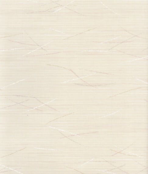 見本帳：ちどり