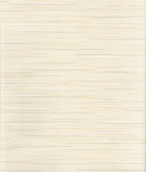 見本帳：ちどり