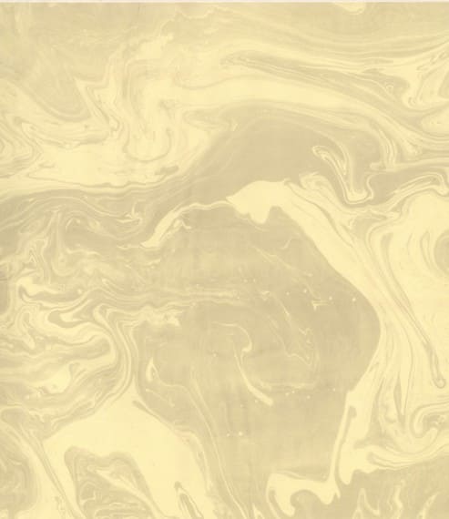 見本帳：玉鳳紙（高級紙）