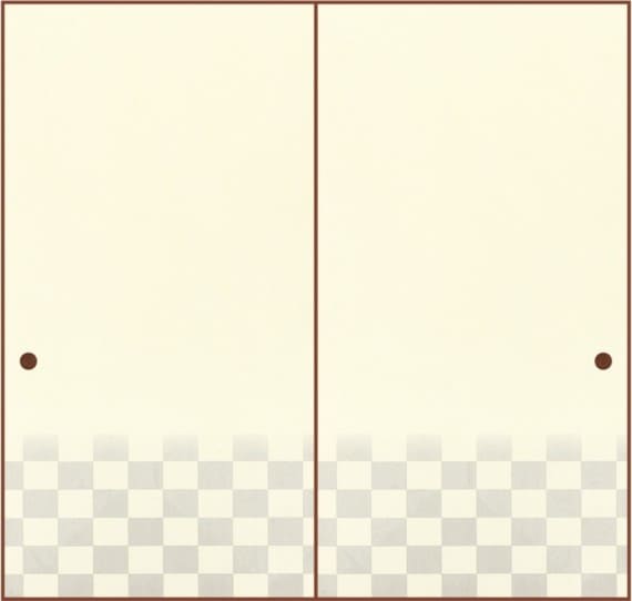 見本帳：彩　ひばり（普及品〜特注品）