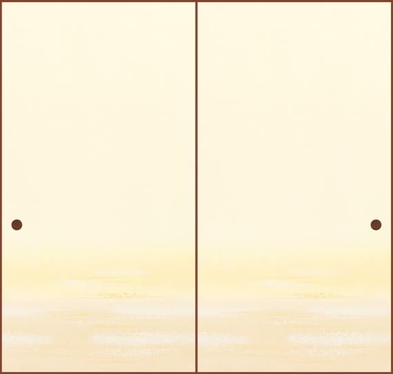 見本帳：彩　ひばり（普及品〜特注品）