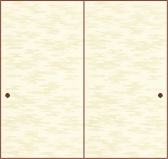 見本帳：彩　ひばり（普及品〜特注品）