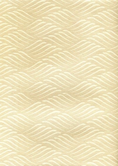 見本帳：彩　ひばり（普及品〜特注品）