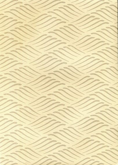 見本帳：彩　ひばり（普及品〜特注品）