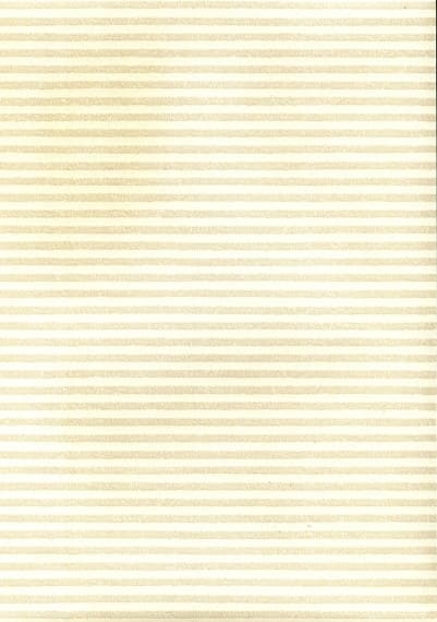 見本帳：彩　ひばり（普及品〜特注品）