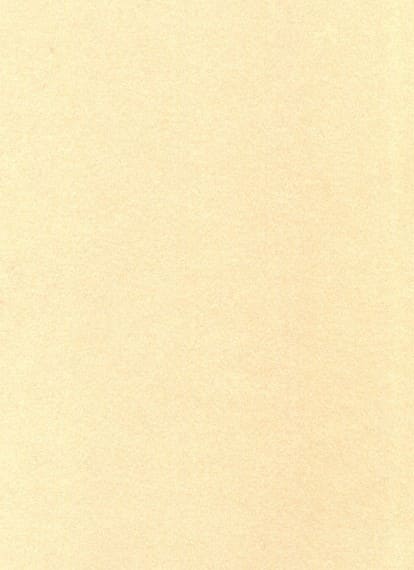 見本帳：彩　ひばり（普及品〜特注品）