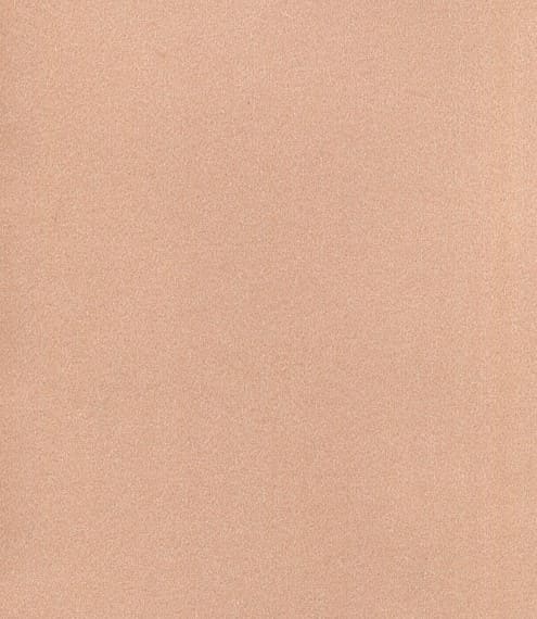 見本帳：彩　ひばり（普及品〜特注品）