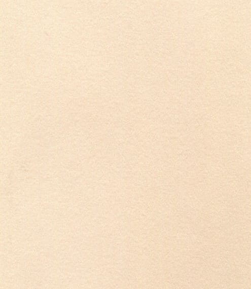 見本帳：彩　ひばり（普及品〜特注品）