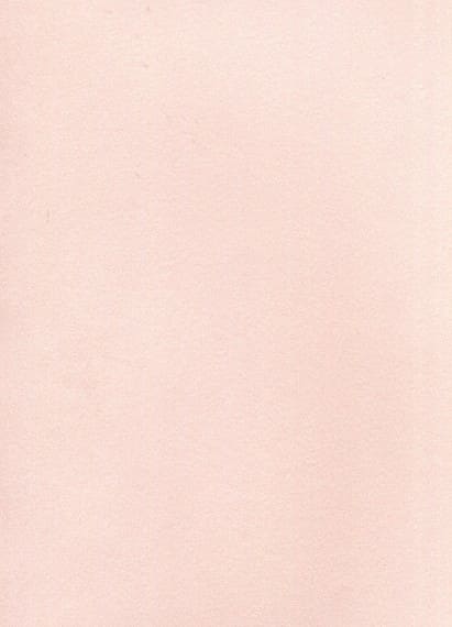 見本帳：彩　ひばり（普及品〜特注品）