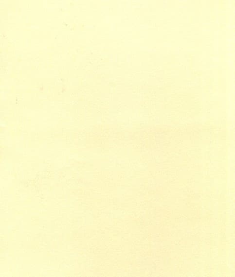 見本帳：彩　ひばり（普及品〜特注品）