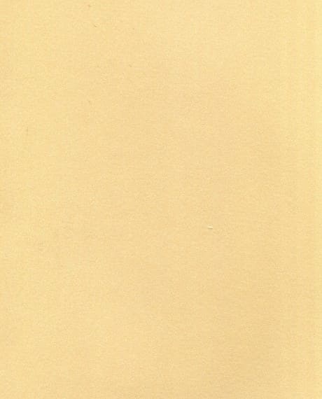 見本帳：彩　ひばり（普及品〜特注品）