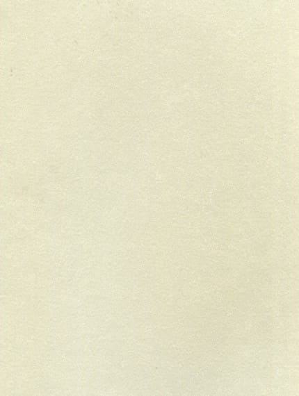 見本帳：彩　ひばり（普及品〜特注品）