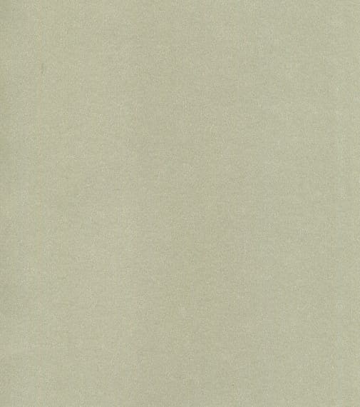 見本帳：彩　ひばり（普及品〜特注品）