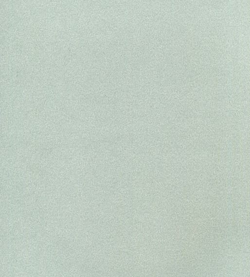 見本帳：彩　ひばり（普及品〜特注品）