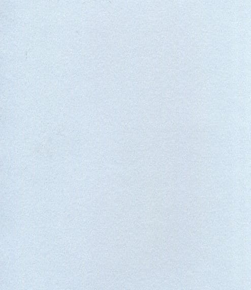 見本帳：彩　ひばり（普及品〜特注品）