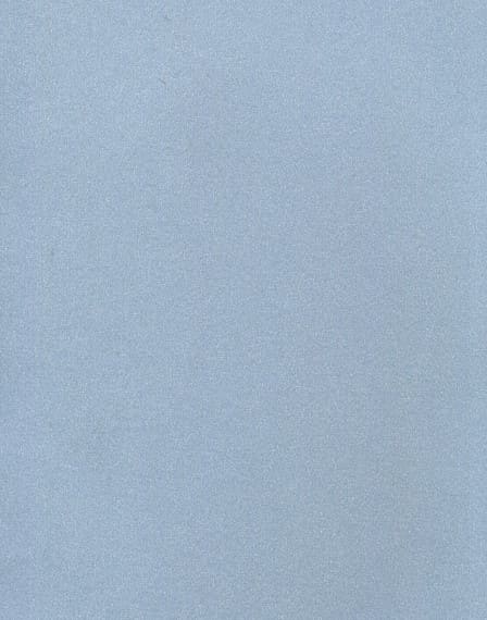 見本帳：彩　ひばり（普及品〜特注品）