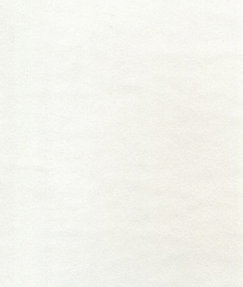 見本帳：彩　ひばり（普及品〜特注品）