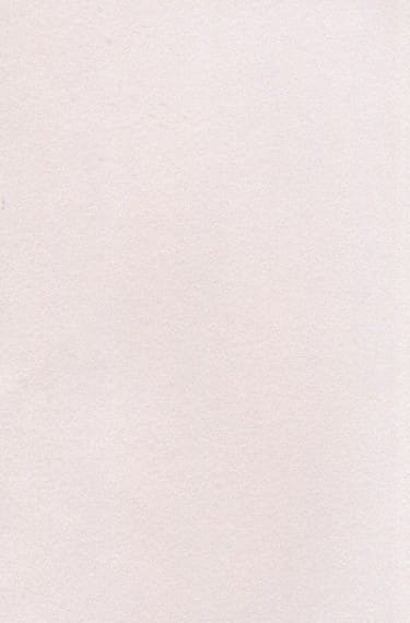 見本帳：彩　ひばり（普及品〜特注品）